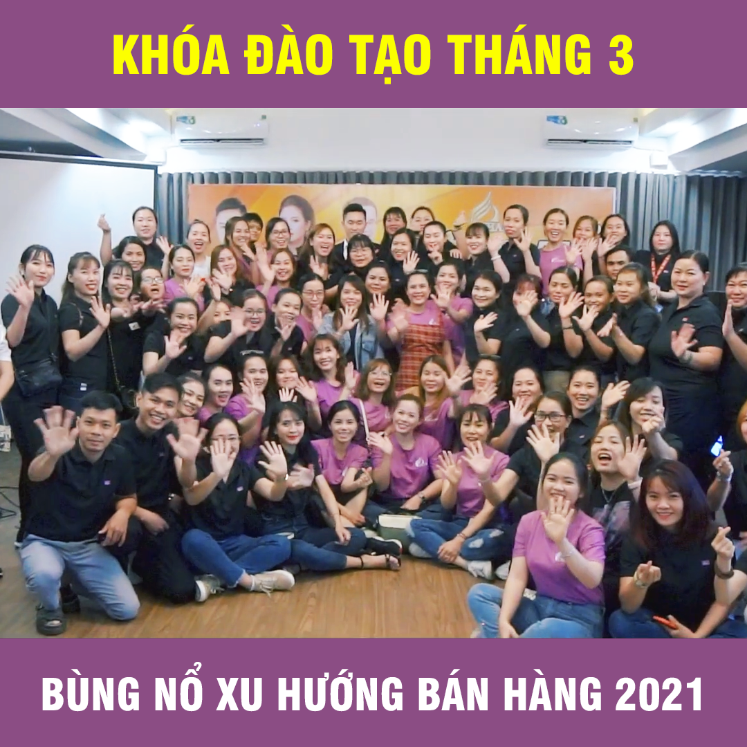 khoa-dao-tao-bung-no-xu-huong-ban-hang-2021-1617951405.png